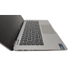 Stacja Robocza Dell Precision 3490 Core Ultra 7 165H 16GB 512GB SSD 14